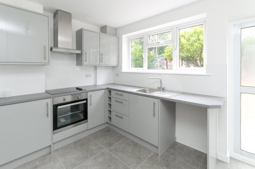 Arrange a viewing for Heronsgate, Edgware, HA8