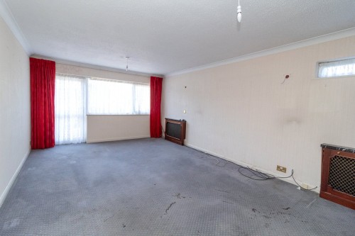 Arrange a viewing for Hale Lane, Edgware, HA8