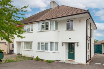 image of 70 St. Margarets Road, Edgware