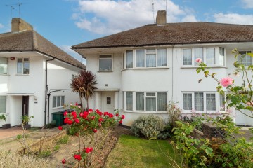 image of 90 St. Margarets Road, Edgware