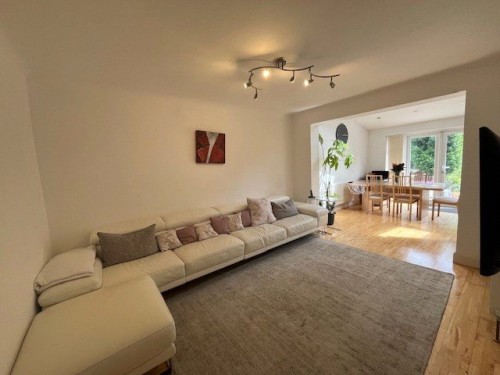 Arrange a viewing for St. Margarets Road, Edgware, HA8