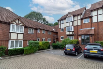 image of Balmoral Court, Priory Field Drive