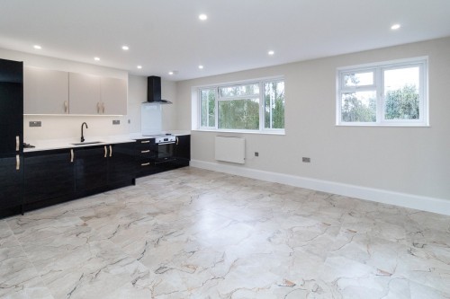 Arrange a viewing for Cornwall Road, Pinner, HA5