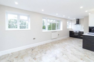 image of 11 Cornwall Road, Pinner