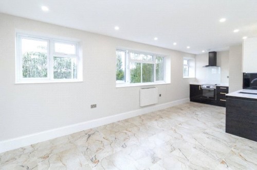 Arrange a viewing for Cornwall Road, Pinner, HA5