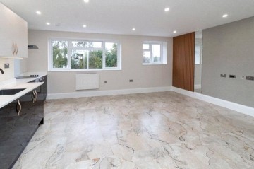 image of 11 Cornwall Road, Pinner