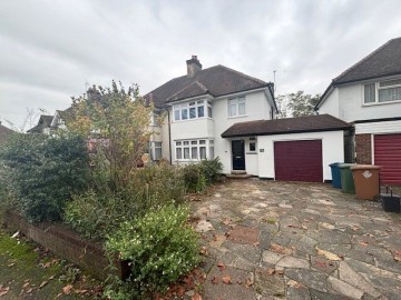 image of 176 Whitchurch Lane, Edgware