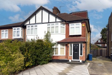 image of 2 Alders Road, Edgware