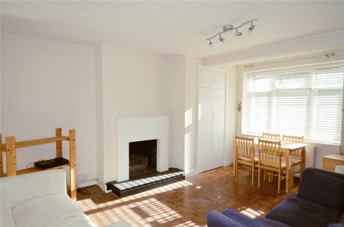 Arrange a viewing for Denesmead, Herne Hill, London, SE24