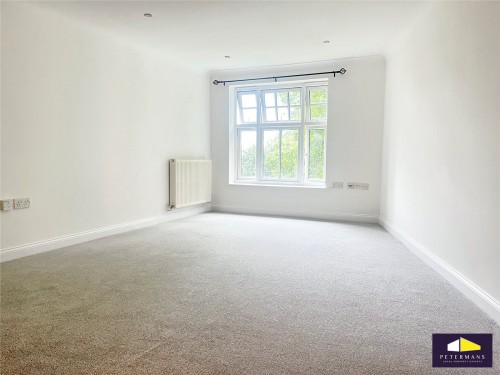 Arrange a viewing for Forest Court, 250 Rosendale Road, London, SE24