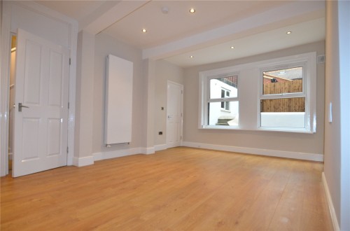 Arrange a viewing for Herne Hill, London, SE24