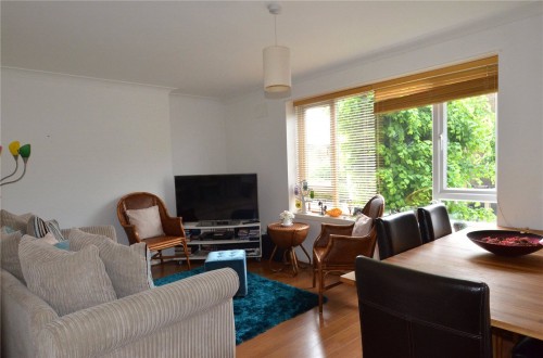 Arrange a viewing for Herne Hill Road, London, SE24