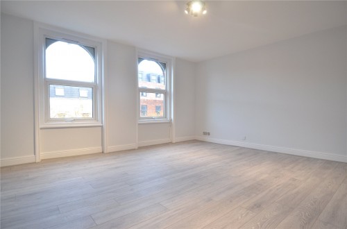 Arrange a viewing for Walworth Road, Walworth, London, SE17