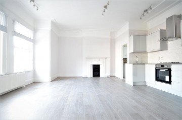 image of 63A Herne Hill, London