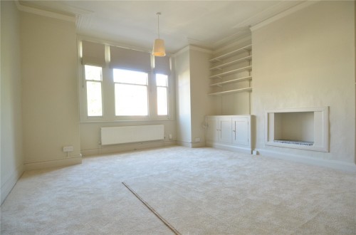 Arrange a viewing for Holmdene Avenue, London, SE24