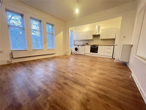 Arrange a viewing for Herne Hill, London, SE24