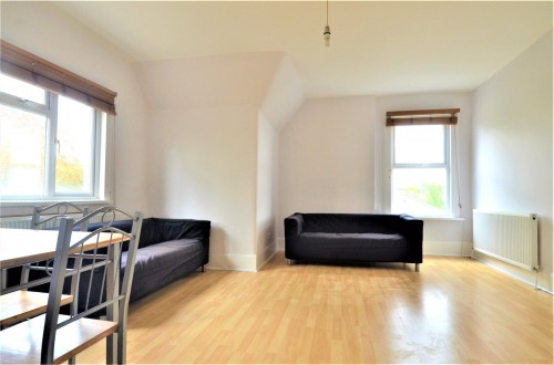 Arrange a viewing for Herne Hill, Herne Hill, London, SE24