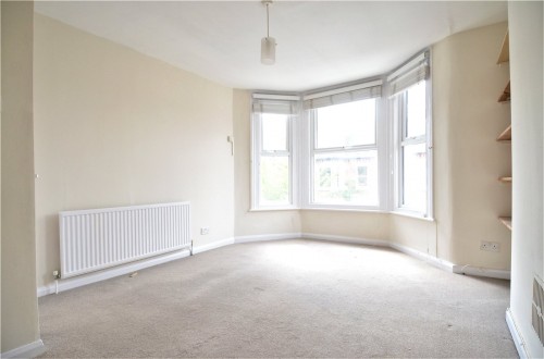 Arrange a viewing for Kestrel Avenue, London, SE24