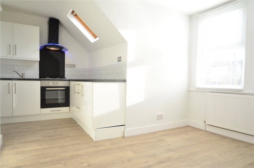 Arrange a viewing for Kestrel Avenue, London, SE24