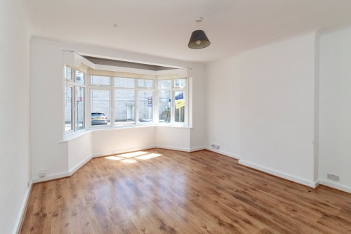 Arrange a viewing for Drive Court, The Drive, Edgware, HA8