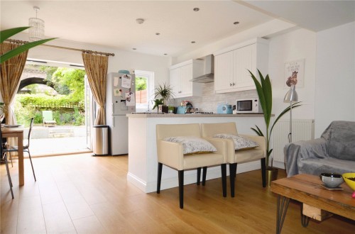 Arrange a viewing for Norwood Road, London, SE24