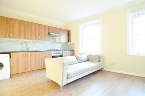 Arrange a viewing for Kennington Road, Kennington, London, SE11