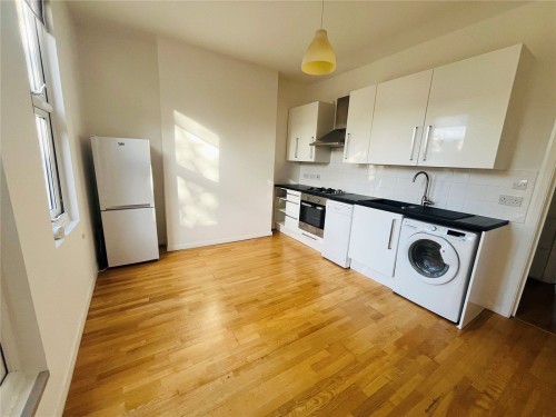 Arrange a viewing for Holmdene Avenue, London, SE24