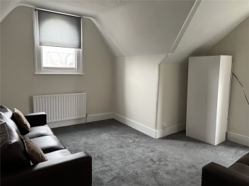 image of 66 Bromley Road, Catford