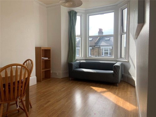 Arrange a viewing for Herne Hill Road, London, SE24