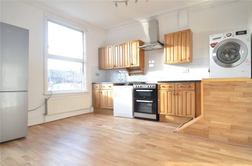 Arrange a viewing for Underhill Road, East Dulwich, SE22