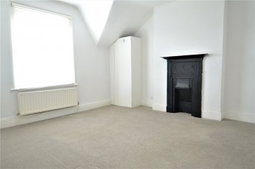 image of 315A Norwood Road, Herne Hill