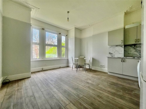 Arrange a viewing for Norwood Road, London, SE24