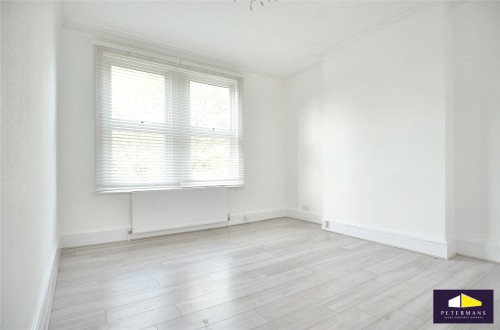 Arrange a viewing for Norwood Road, London, SE24