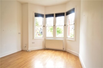 image of 145 Fawnbrake Avenue, Herne Hill