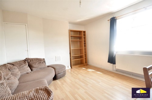 Arrange a viewing for Crossthwaite Avenue, London, SE5