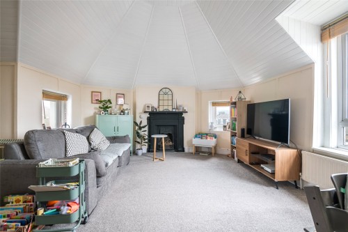 Arrange a viewing for Thurlow Hill, London, SE21