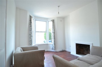 image of 143a Hollydale Road, Nunhead