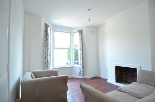 Arrange a viewing for Hollydale Road, Nunhead, London, SE15